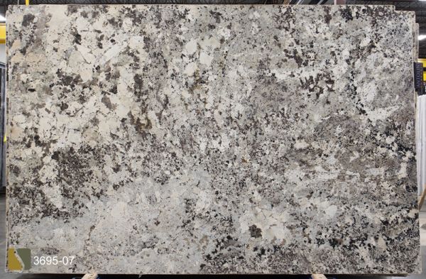 Granite, Marble, LG Viatera, Soapstone, NuStone, Labradorite ...