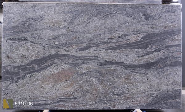 Granite, Marble, LG Viatera, Soapstone, NuStone, Labradorite ...