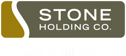 Stone Holding Co.